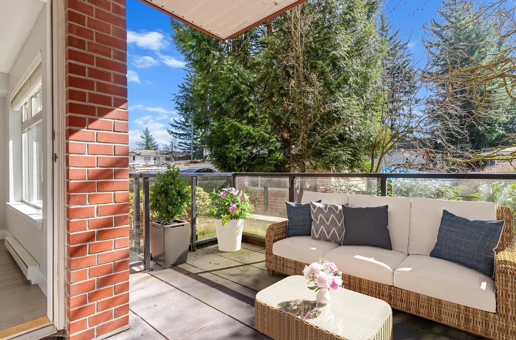 210 2233 MCKENZIE ROAD, Abbotsford BC V2S 4A1, Abbotsford BC — Residential for Sale - Photo 5
