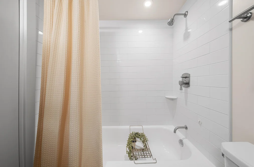210 2234 W 1ST AVENUE, Vancouver, BC — Residential for Sale — Photo 14 of 30