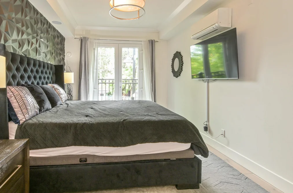 210 23189 FRANCIS AVENUE, Langley BC V1M 0G4, Langley BC — Residential for Sale — Photo 11 of 22