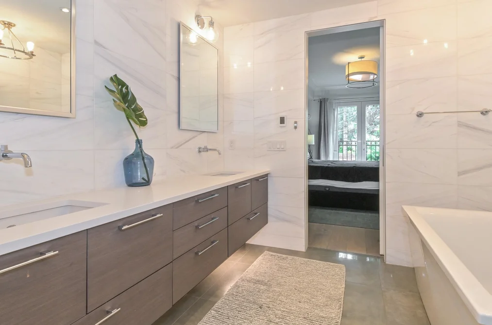 210 23189 FRANCIS AVENUE, Langley BC V1M 0G4, Langley BC — Residential for Sale — Photo 13 of 22
