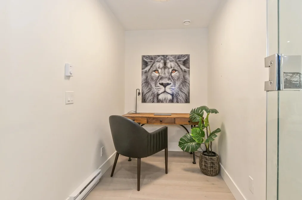 210 23189 FRANCIS AVENUE, Langley BC V1M 0G4, Langley BC — Residential for Sale — Photo 18 of 22