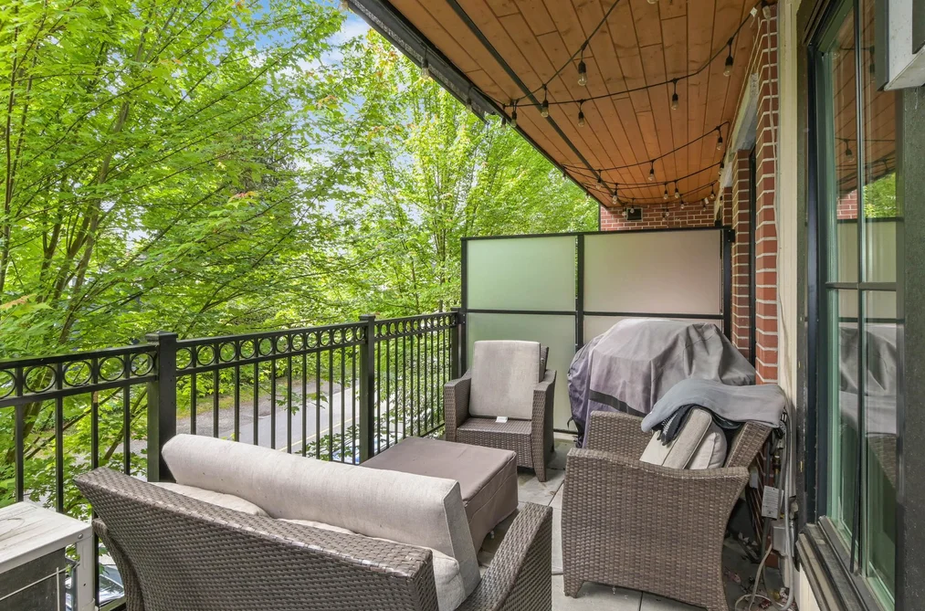 210 23189 FRANCIS AVENUE, Langley BC V1M 0G4, Langley BC — Residential for Sale — Photo 20 of 22