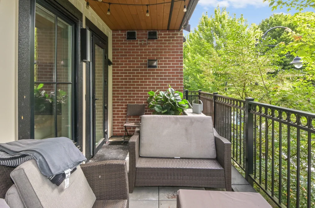 210 23189 FRANCIS AVENUE, Langley BC V1M 0G4, Langley BC — Residential for Sale — Photo 21 of 22