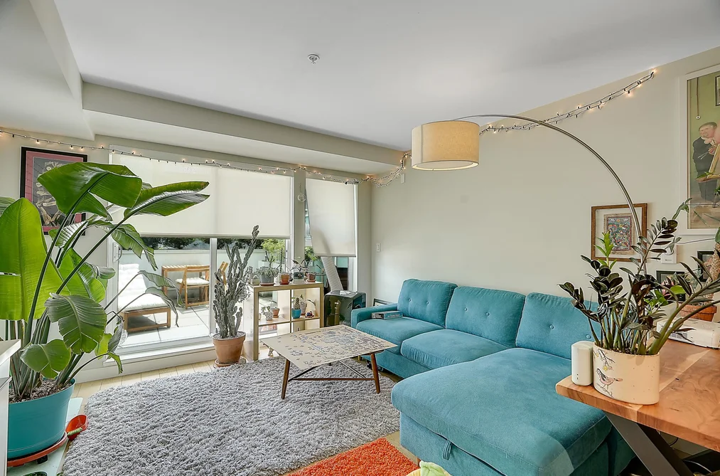 210 2508 FRASER STREET, Vancouver BC V5T 3V4, Vancouver BC — Residential for Sale - Photo 6