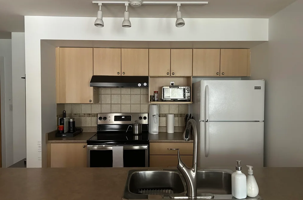 2891 E Hastings St Unit 210, Vancouver, BC - MLS: R3168727