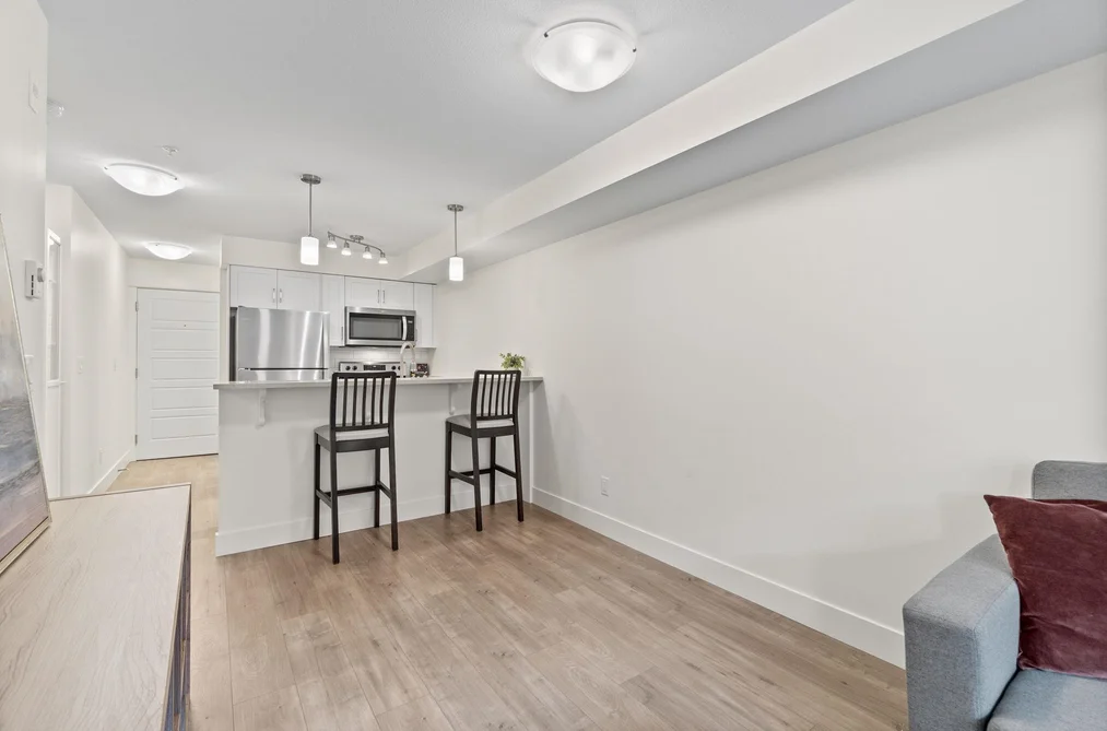 210 30515 CARDINAL AVENUE, Abbotsford BC V2T 0A8, Abbotsford BC — Residential for Sale - Photo 6