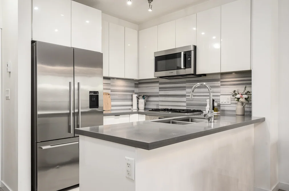 210 3168 RIVERWALK AVENUE, Vancouver BC V5S 0B8, Vancouver BC — Residential for Sale — Photo 11 of 40