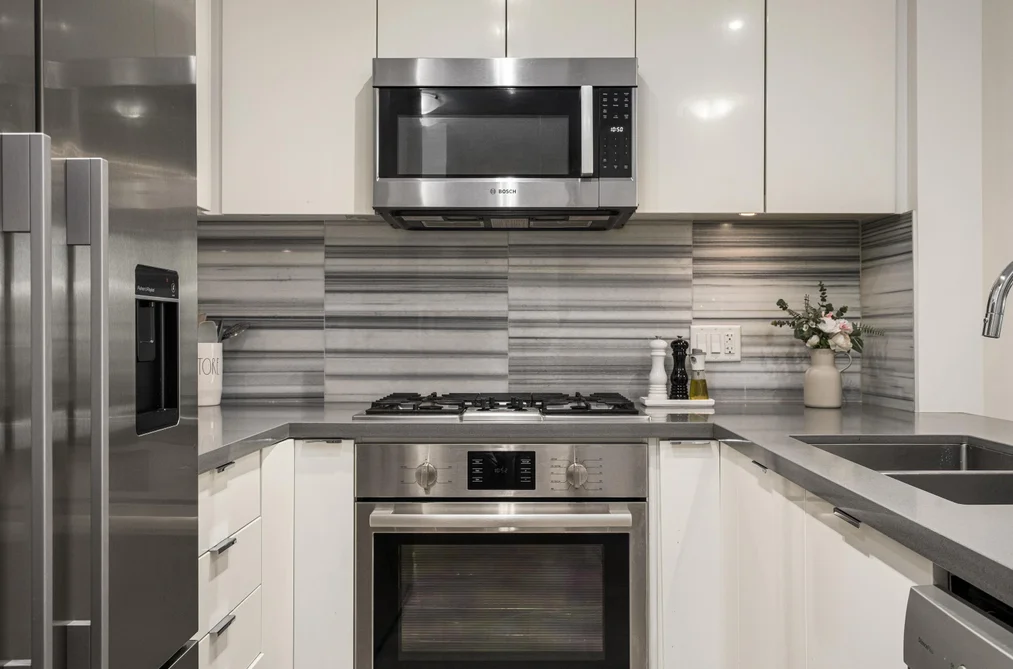 210 3168 RIVERWALK AVENUE, Vancouver BC V5S 0B8, Vancouver BC — Residential for Sale — Photo 12 of 40