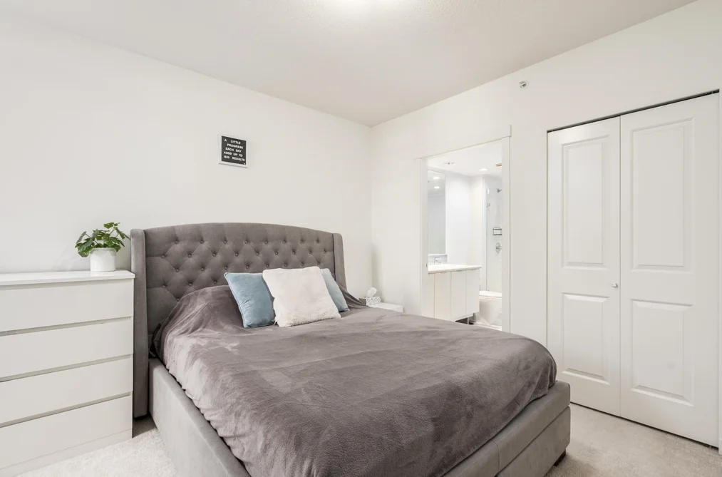 210 3168 RIVERWALK AVENUE, Vancouver BC V5S 0B8, Vancouver BC — Residential for Sale — Photo 16 of 40
