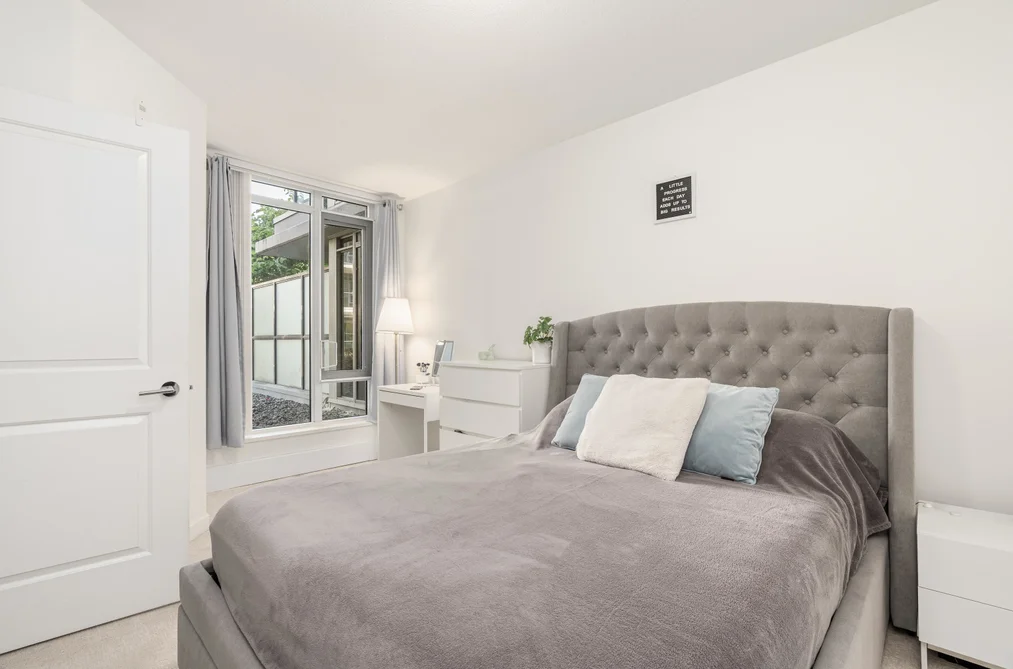 210 3168 RIVERWALK AVENUE, Vancouver BC V5S 0B8, Vancouver BC — Residential for Sale — Photo 17 of 40