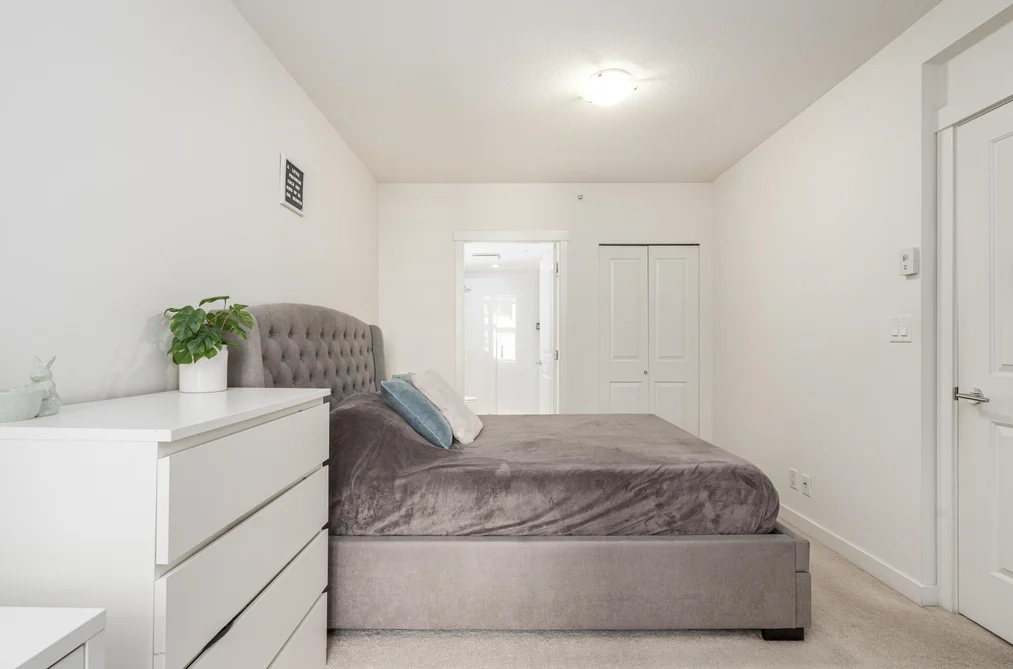210 3168 RIVERWALK AVENUE, Vancouver BC V5S 0B8, Vancouver BC — Residential for Sale — Photo 19 of 40