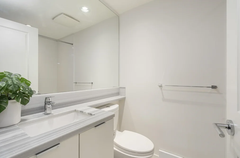 210 3168 RIVERWALK AVENUE, Vancouver BC V5S 0B8, Vancouver BC — Residential for Sale — Photo 20 of 40