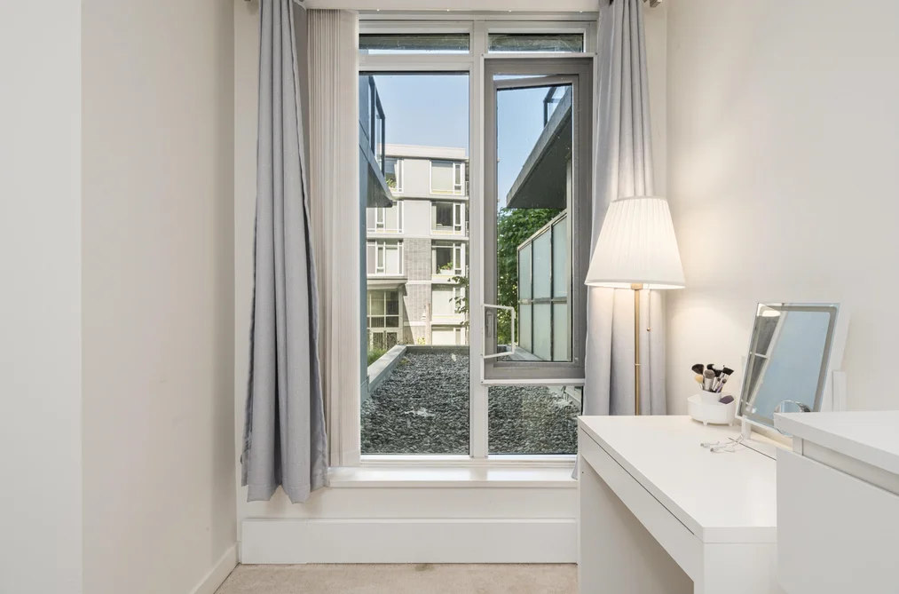 210 3168 RIVERWALK AVENUE, Vancouver BC V5S 0B8, Vancouver BC — Residential for Sale — Photo 21 of 40
