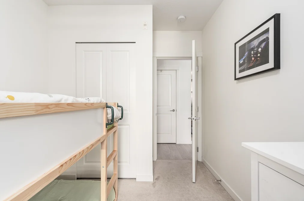 210 3168 RIVERWALK AVENUE, Vancouver BC V5S 0B8, Vancouver BC — Residential for Sale — Photo 24 of 40