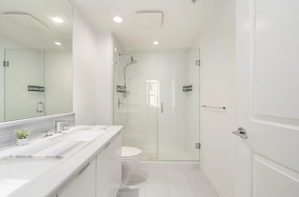 210 3168 RIVERWALK AVENUE, Vancouver BC V5S 0B8, Vancouver BC — Residential for Sale — Photo 25 of 40