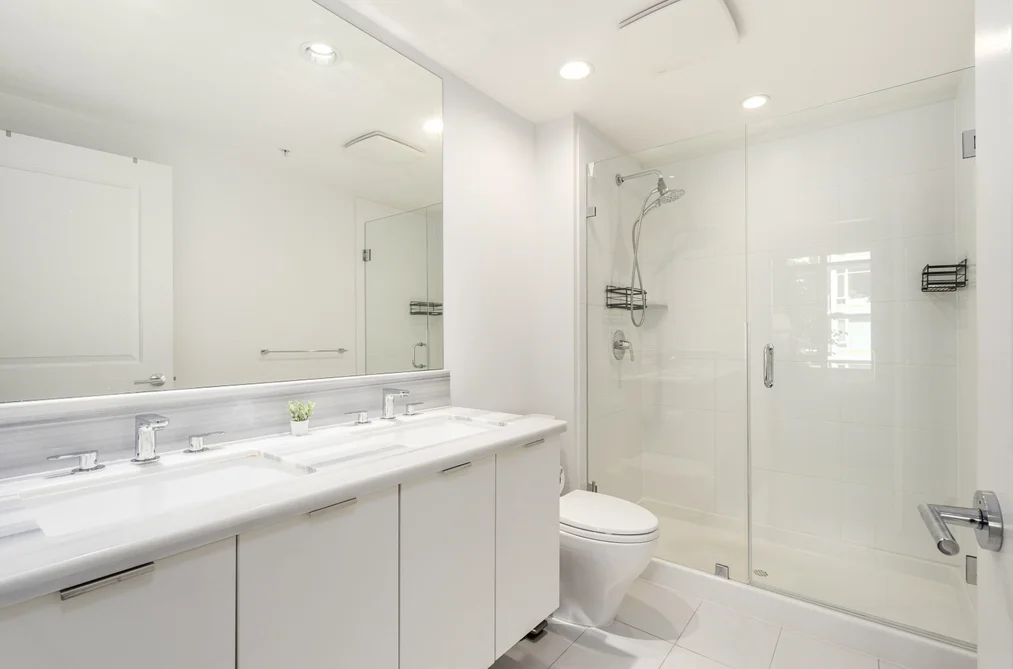 210 3168 RIVERWALK AVENUE, Vancouver BC V5S 0B8, Vancouver BC — Residential for Sale — Photo 26 of 40