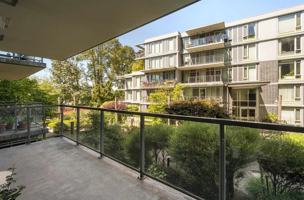 210 3168 RIVERWALK AVENUE, Vancouver BC V5S 0B8, Vancouver BC — Residential for Sale — Photo 32 of 40