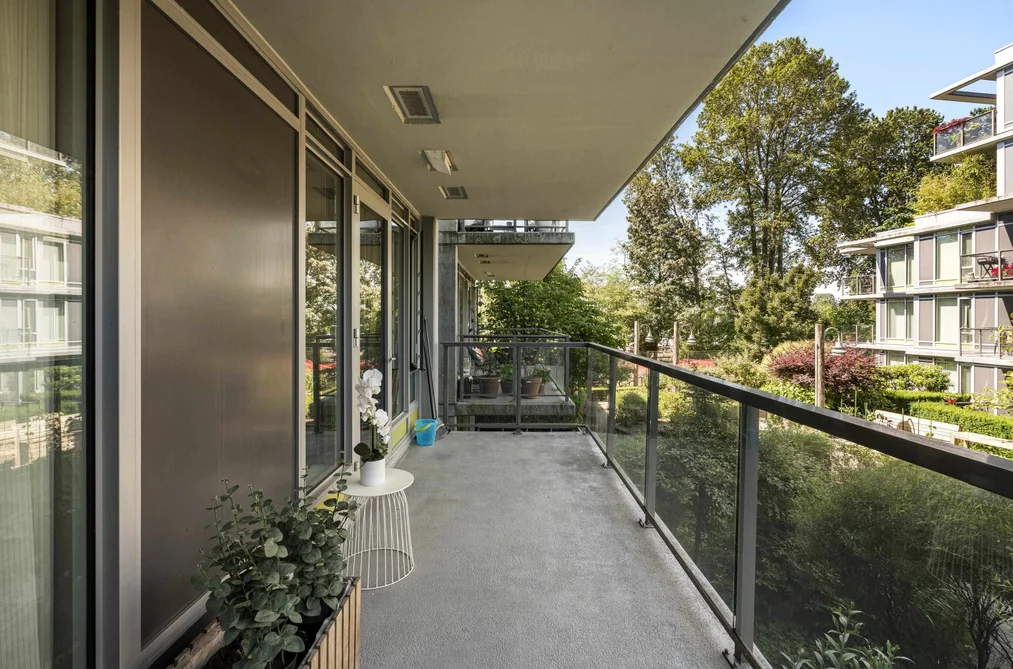 210 3168 RIVERWALK AVENUE, Vancouver BC V5S 0B8, Vancouver BC — Residential for Sale — Photo 33 of 40
