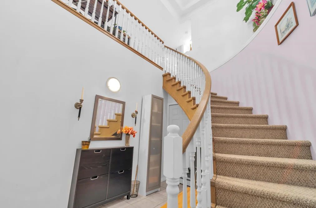 Condo for sale at 210 3176 Plateau Boulevard Coquitlam British Columbia - MLS: R3151609