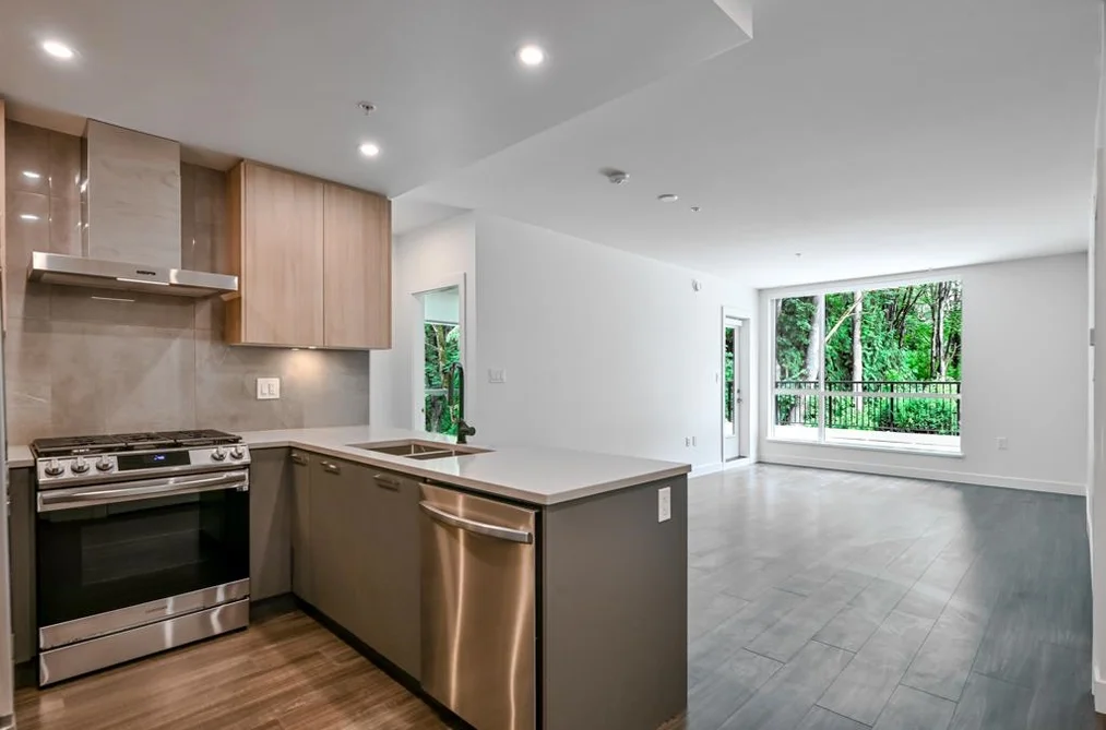210 31900 RAVEN AVENUE, Mission BC V2V 0H5, Mission BC — Residential for Sale — Photo 10 of 40