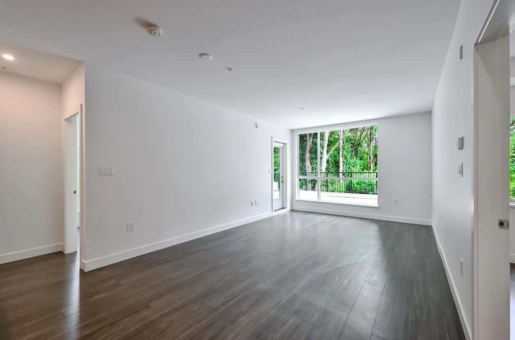 210 31900 RAVEN AVENUE, Mission BC V2V 0H5, Mission BC — Residential for Sale — Photo 11 of 40