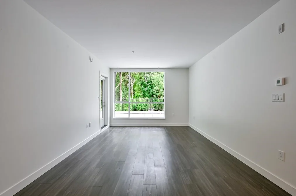 210 31900 RAVEN AVENUE, Mission BC V2V 0H5, Mission BC — Residential for Sale — Photo 12 of 40