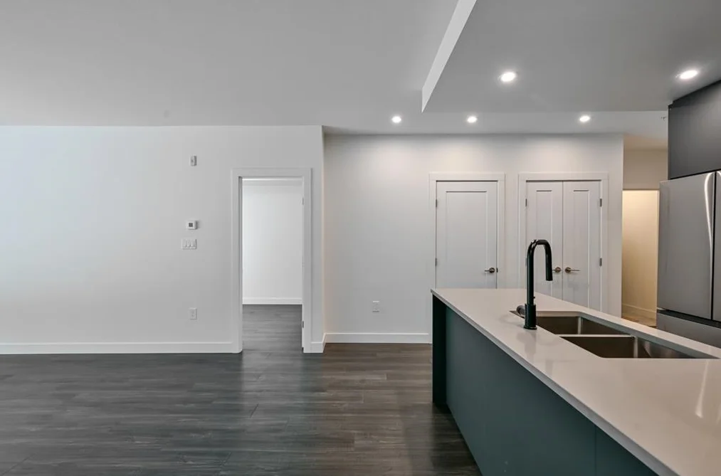 210 31900 RAVEN AVENUE, Mission BC V2V 0H5, Mission BC — Residential for Sale — Photo 13 of 40