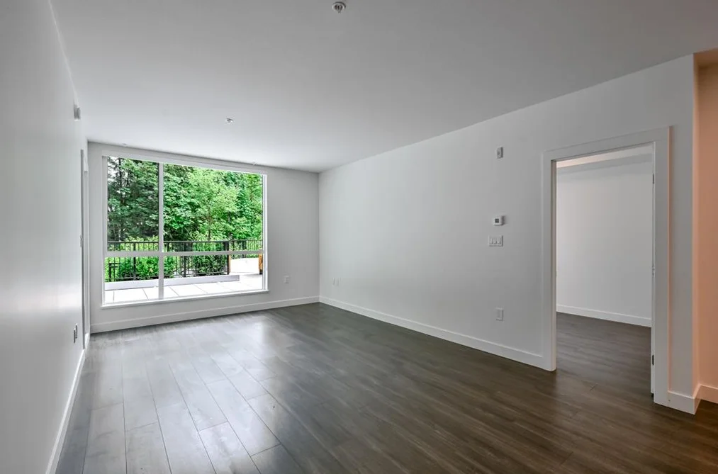 210 31900 RAVEN AVENUE, Mission BC V2V 0H5, Mission BC — Residential for Sale — Photo 14 of 40