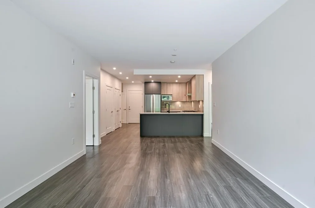 210 31900 RAVEN AVENUE, Mission BC V2V 0H5, Mission BC — Residential for Sale — Photo 15 of 40