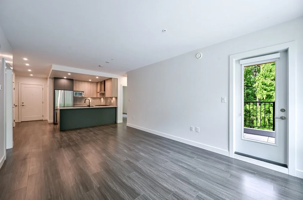 210 31900 RAVEN AVENUE, Mission BC V2V 0H5, Mission BC — Residential for Sale — Photo 16 of 40