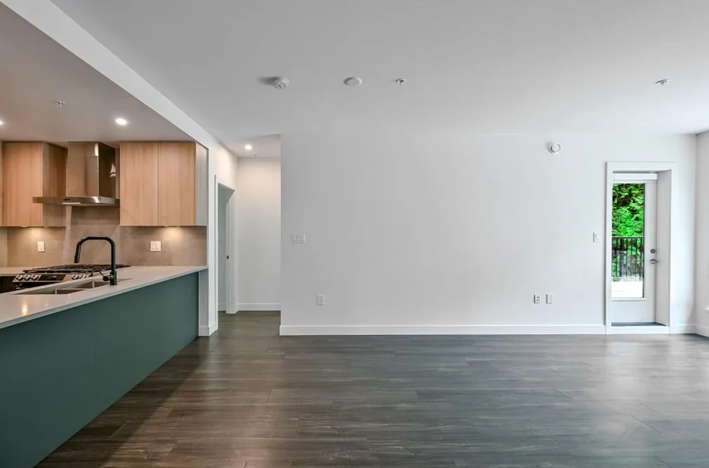 210 31900 RAVEN AVENUE, Mission BC V2V 0H5, Mission BC — Residential for Sale — Photo 17 of 40