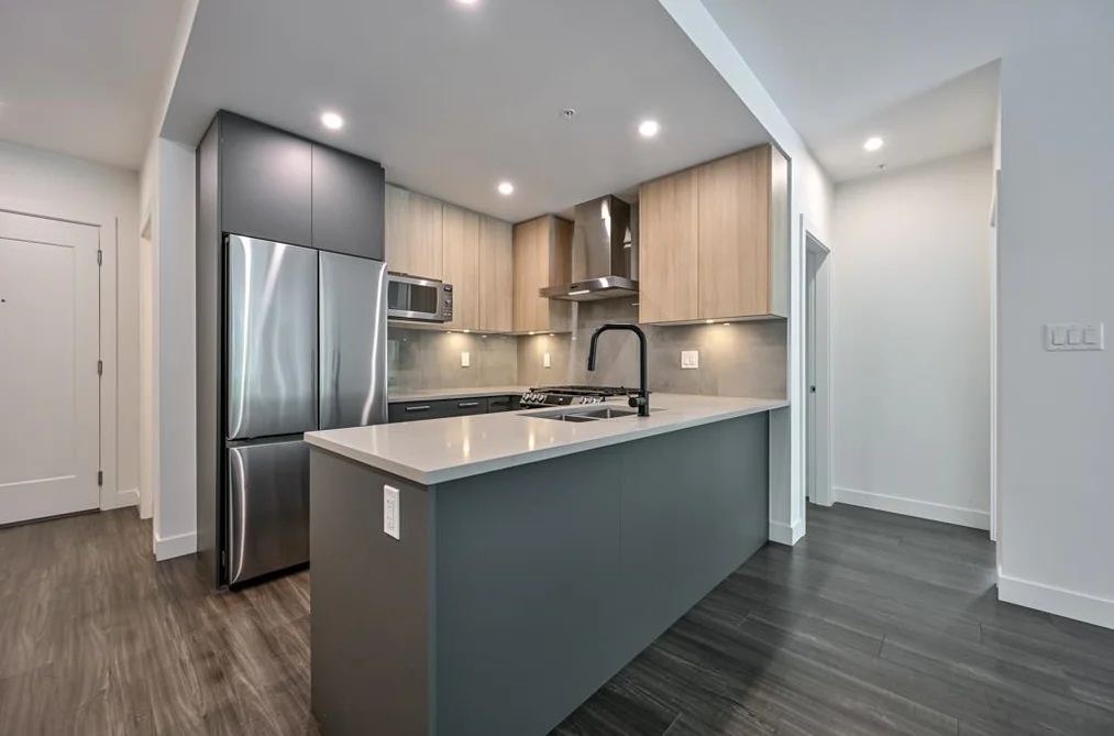 210 31900 RAVEN AVENUE, Mission BC V2V 0H5, Mission BC — Residential for Sale — Photo 18 of 40