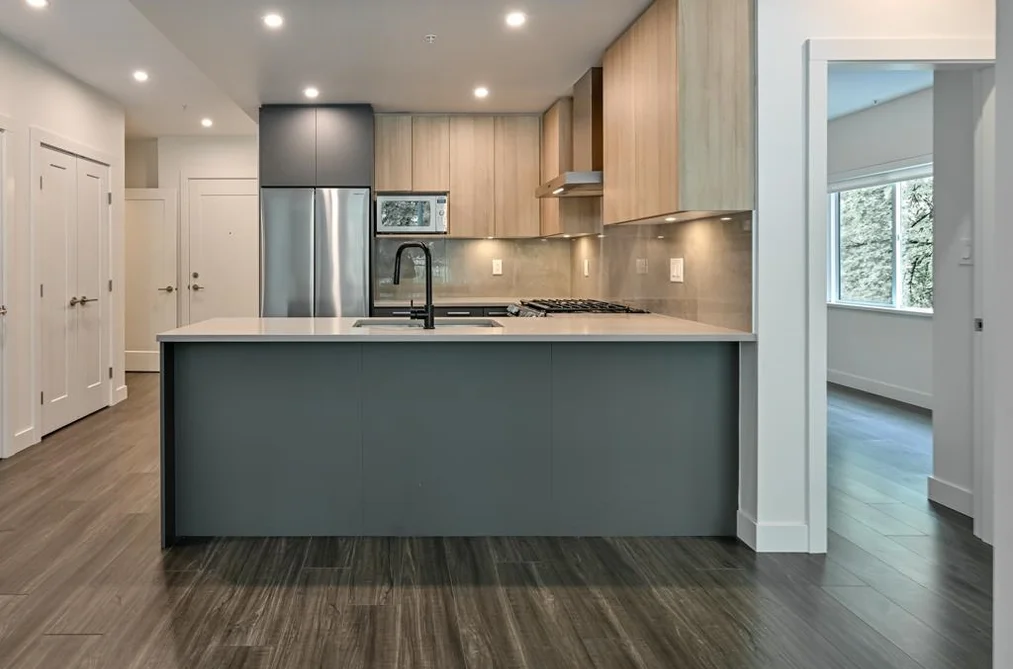 210 31900 RAVEN AVENUE, Mission BC V2V 0H5, Mission BC — Residential for Sale — Photo 19 of 40