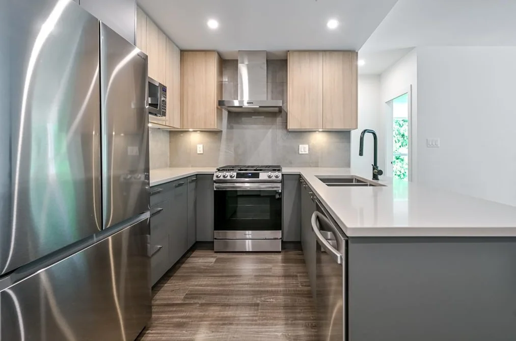 210 31900 RAVEN AVENUE, Mission BC V2V 0H5, Mission BC — Residential for Sale — Photo 20 of 40