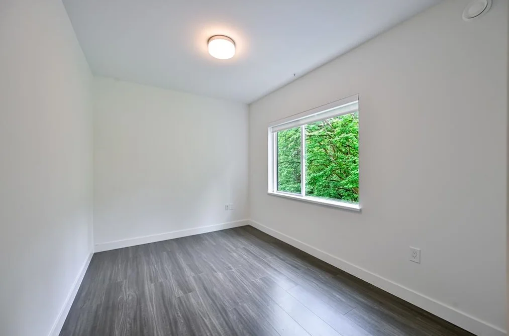 210 31900 RAVEN AVENUE, Mission BC V2V 0H5, Mission BC — Residential for Sale — Photo 23 of 40