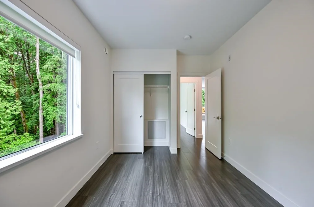 210 31900 RAVEN AVENUE, Mission BC V2V 0H5, Mission BC — Residential for Sale — Photo 24 of 40