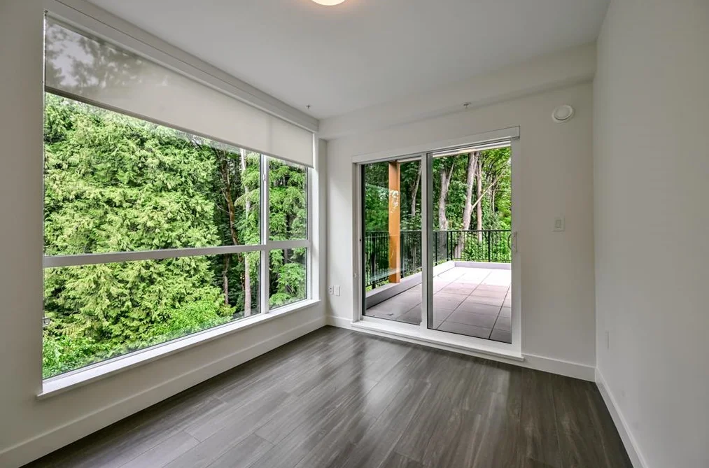 210 31900 RAVEN AVENUE, Mission BC V2V 0H5, Mission BC — Residential for Sale — Photo 25 of 40