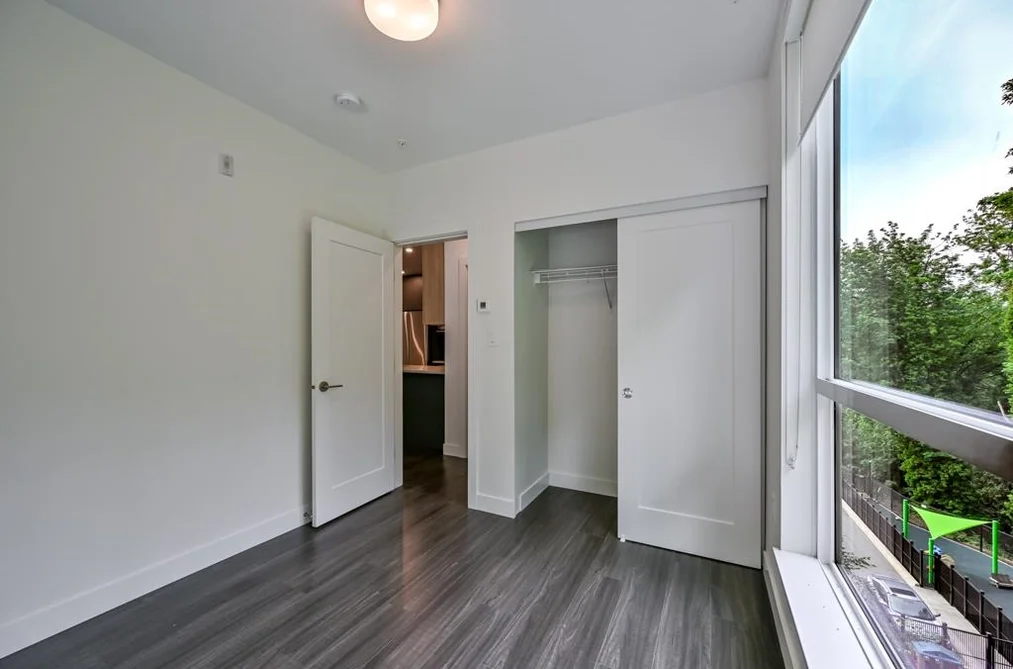 210 31900 RAVEN AVENUE, Mission BC V2V 0H5, Mission BC — Residential for Sale — Photo 26 of 40