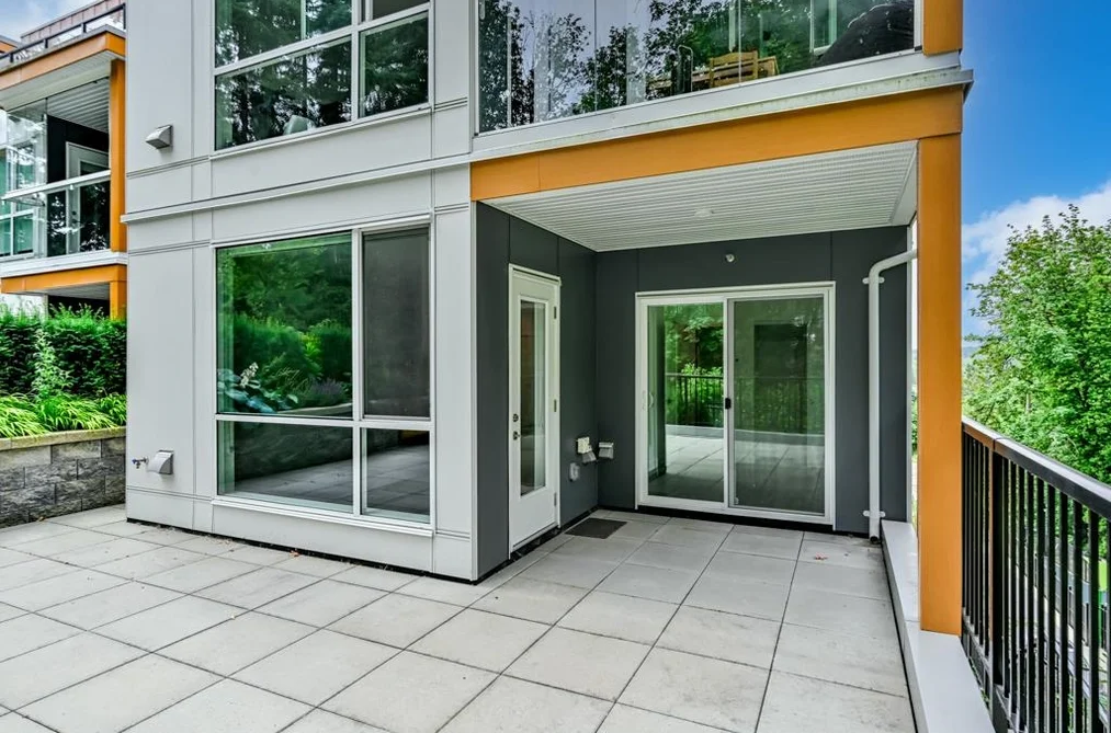 210 31900 RAVEN AVENUE, Mission BC V2V 0H5, Mission BC — Residential for Sale — Photo 27 of 40