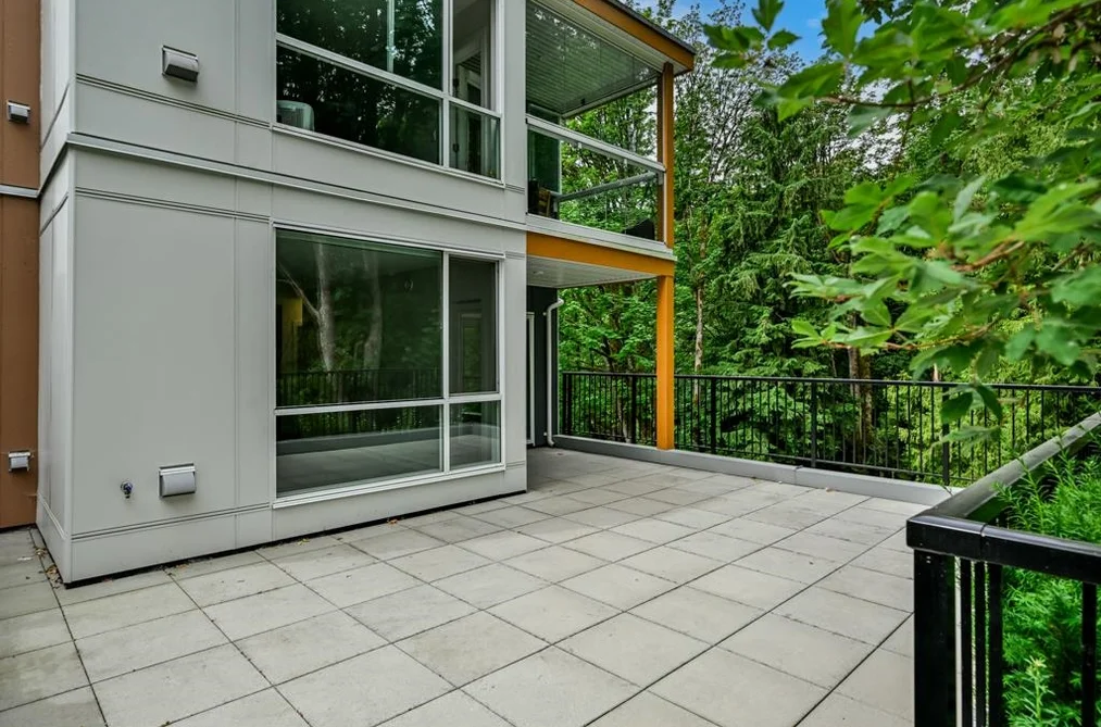 210 31900 RAVEN AVENUE, Mission BC V2V 0H5, Mission BC — Residential for Sale — Photo 28 of 40