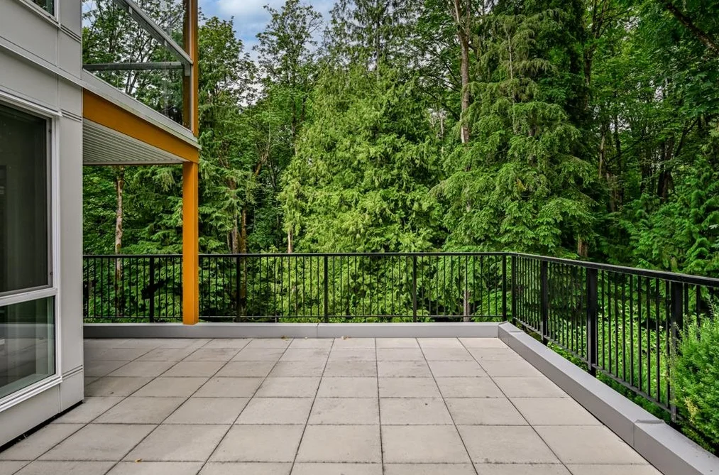 210 31900 RAVEN AVENUE, Mission BC V2V 0H5, Mission BC — Residential for Sale — Photo 29 of 40