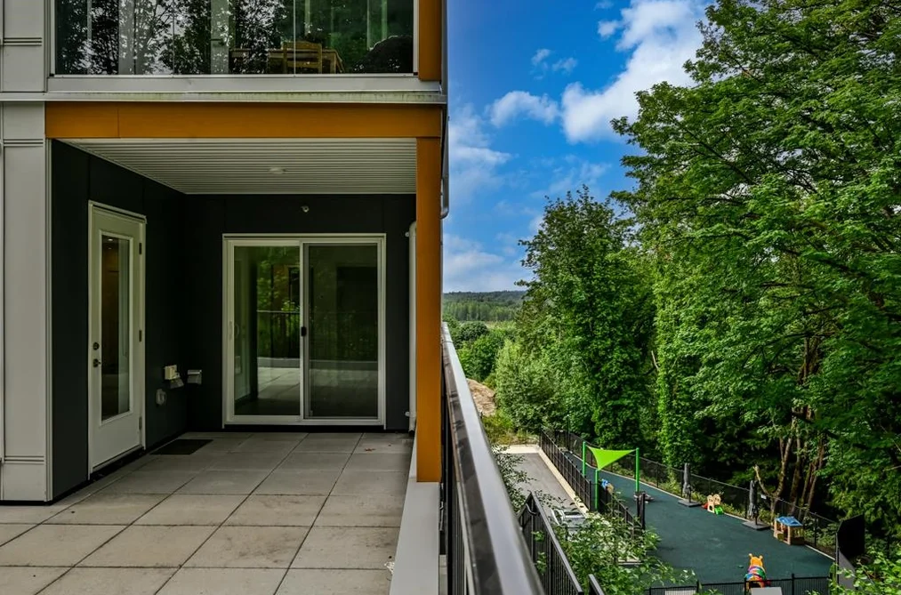 210 31900 RAVEN AVENUE, Mission BC V2V 0H5, Mission BC — Residential for Sale — Photo 30 of 40