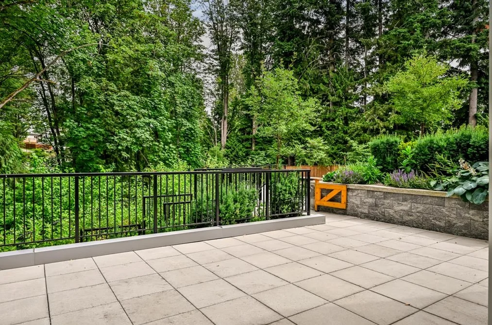 210 31900 RAVEN AVENUE, Mission BC V2V 0H5, Mission BC — Residential for Sale — Photo 31 of 40