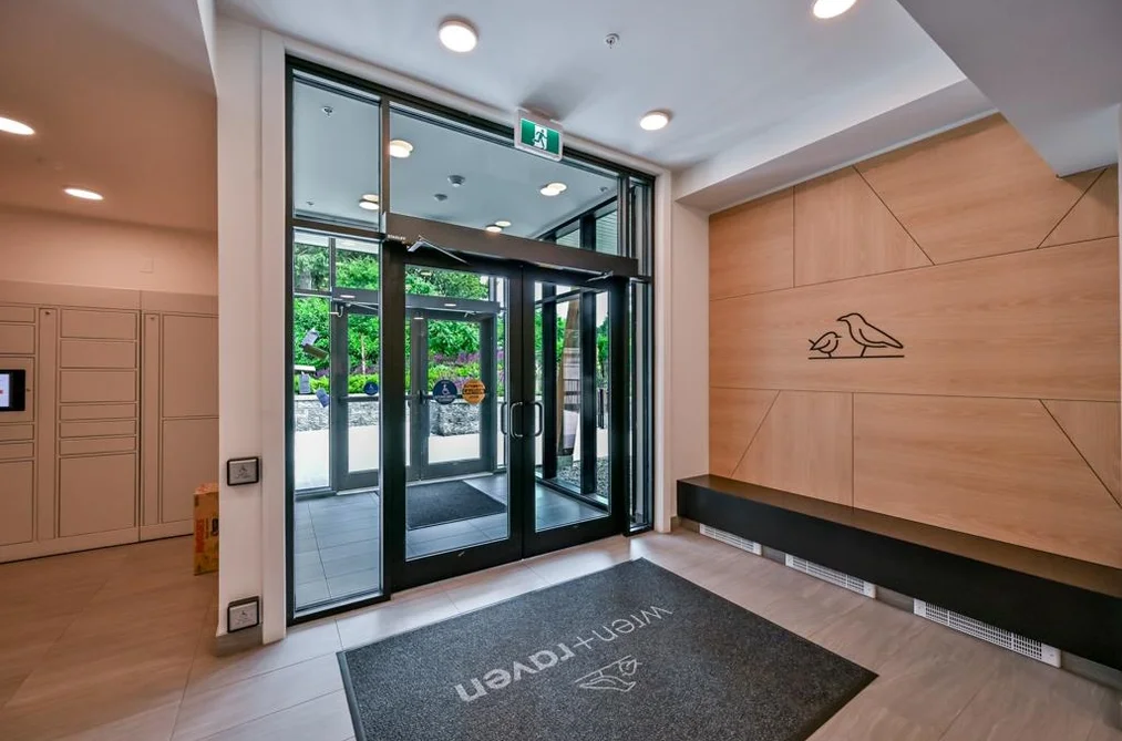 210 31900 RAVEN AVENUE, Mission BC V2V 0H5, Mission BC — Residential for Sale — Photo 35 of 40