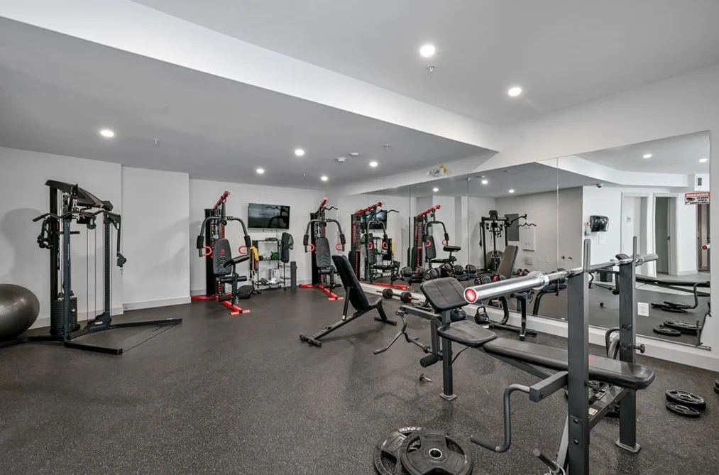 210 31900 RAVEN AVENUE, Mission BC V2V 0H5, Mission BC — Residential for Sale — Photo 36 of 40