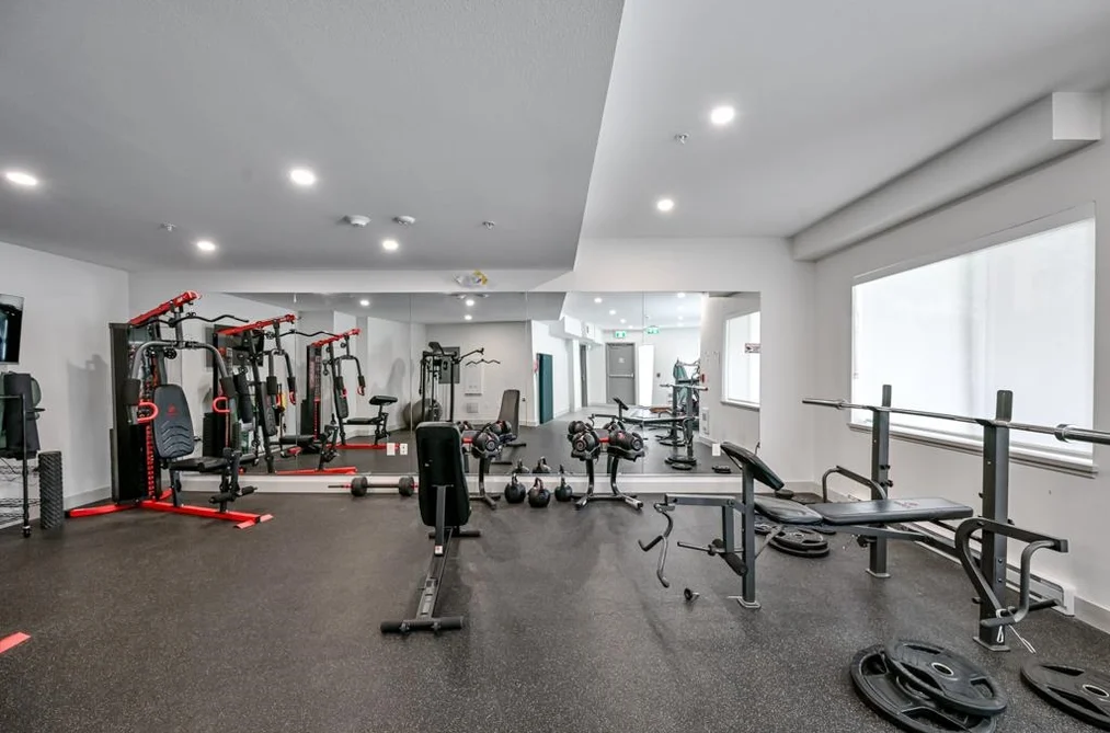 210 31900 RAVEN AVENUE, Mission BC V2V 0H5, Mission BC — Residential for Sale — Photo 37 of 40