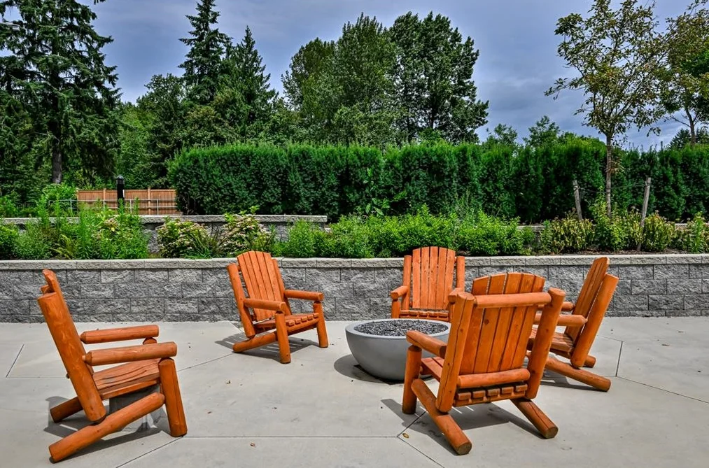 210 31900 RAVEN AVENUE, Mission BC V2V 0H5, Mission BC — Residential for Sale — Photo 38 of 40