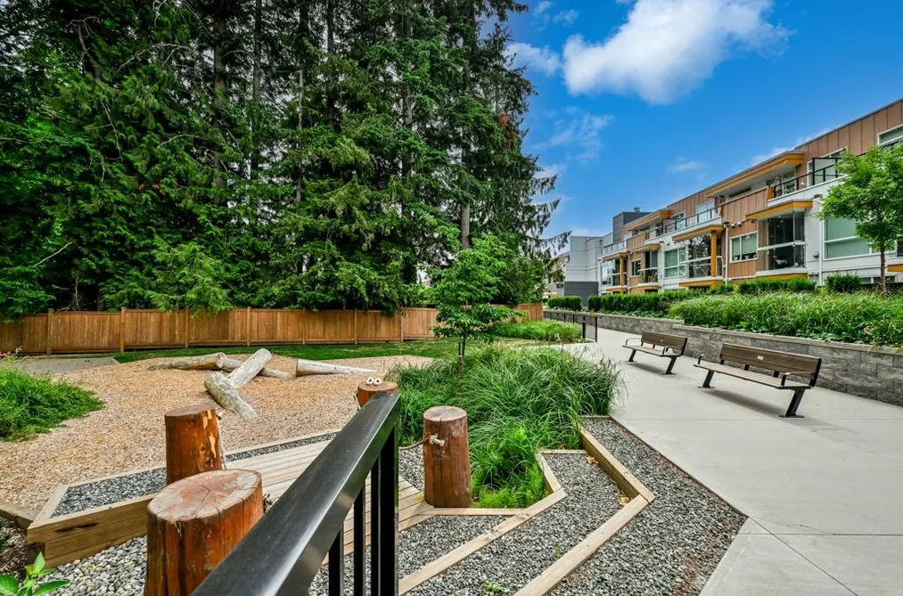 210 31900 RAVEN AVENUE, Mission BC V2V 0H5, Mission BC — Residential for Sale — Photo 5 of 40