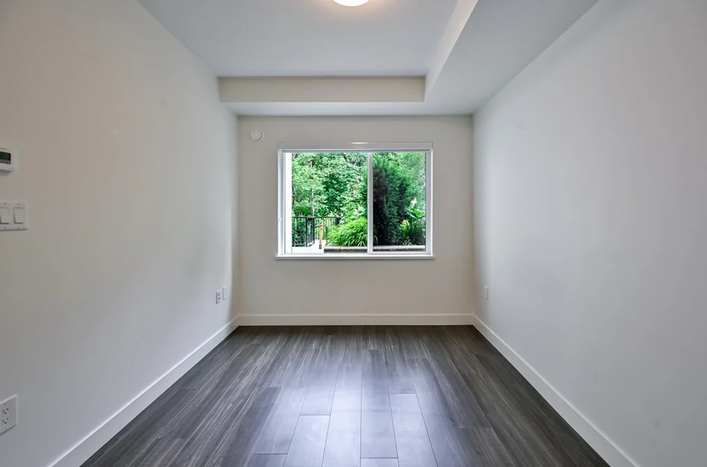 210 31900 RAVEN AVENUE, Mission BC V2V 0H5, Mission BC — Residential for Sale — Photo 6 of 40