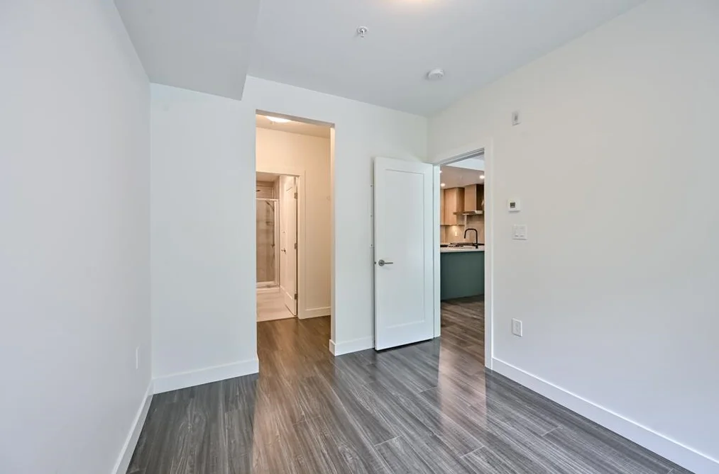 210 31900 RAVEN AVENUE, Mission BC V2V 0H5, Mission BC — Residential for Sale — Photo 7 of 40